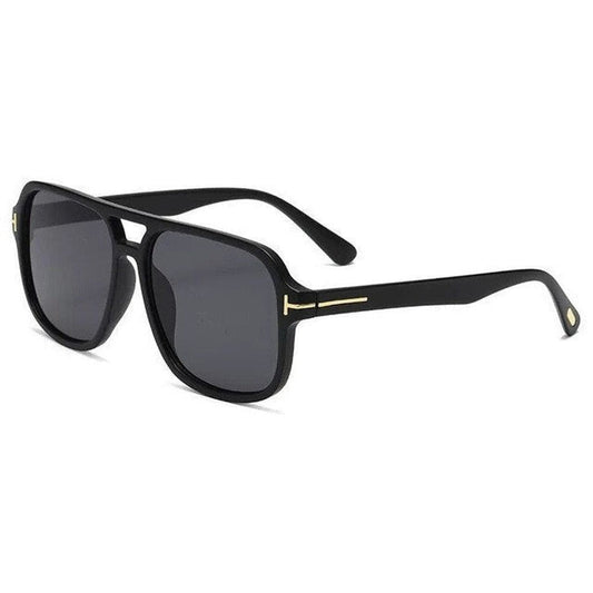 Saint Morris Buena Sunglasses