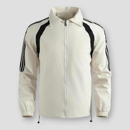 Saint Morris Cairo Jacket