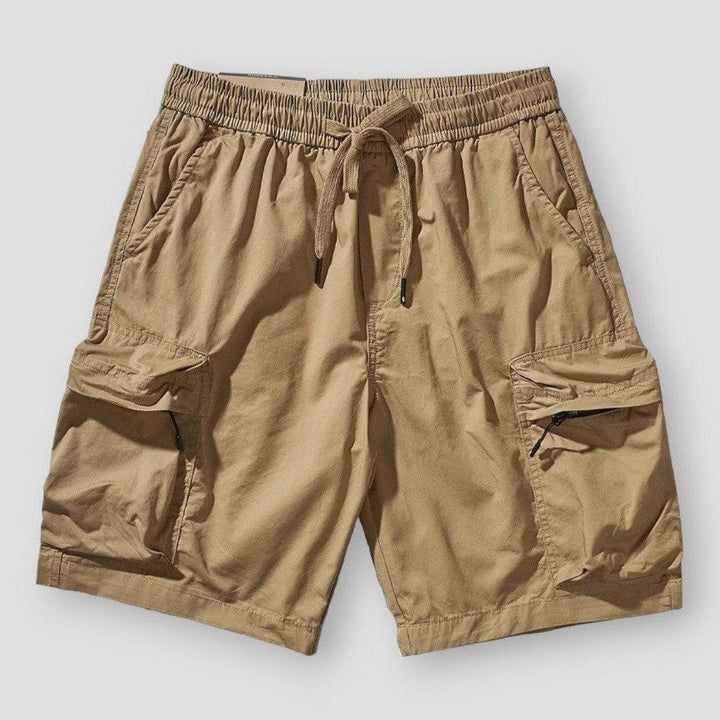 Cargo Shorts