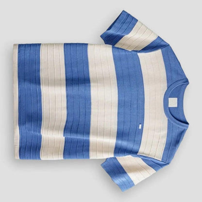 Saint Morris Castine Shirt