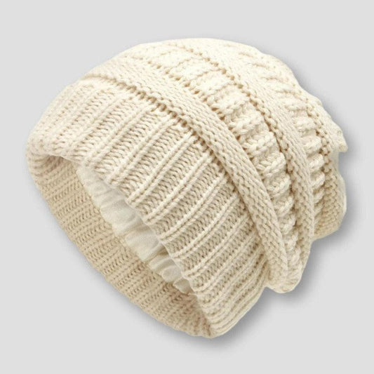 Saint Morris Chandler Beanie