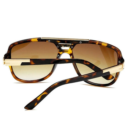 Saint Morris Chesapeake Sunglasses