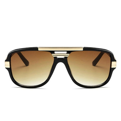 Saint Morris Chesapeake Sunglasses