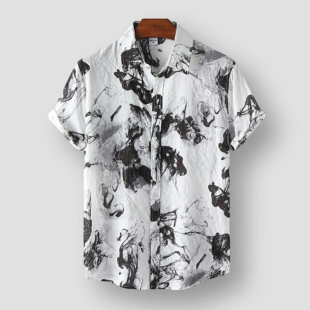 Saint Morris Chester Shirt