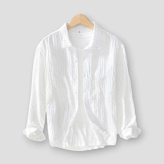 Saint Morris Compton Shirt
