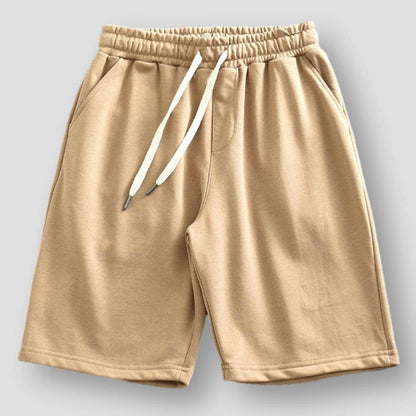 Saint Morris Cowan Shorts