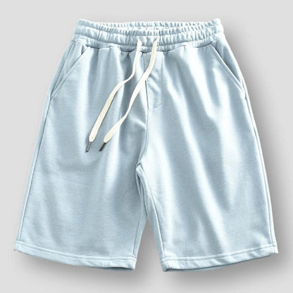 Saint Morris Cowan Shorts