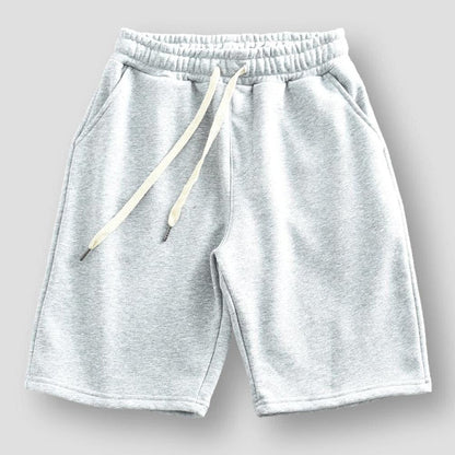 Saint Morris Cowan Shorts