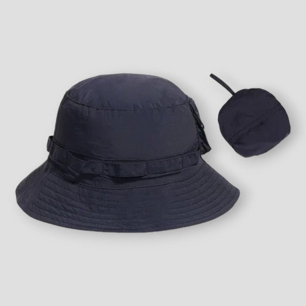 Saint Morris Danbury Water Resistant Hat