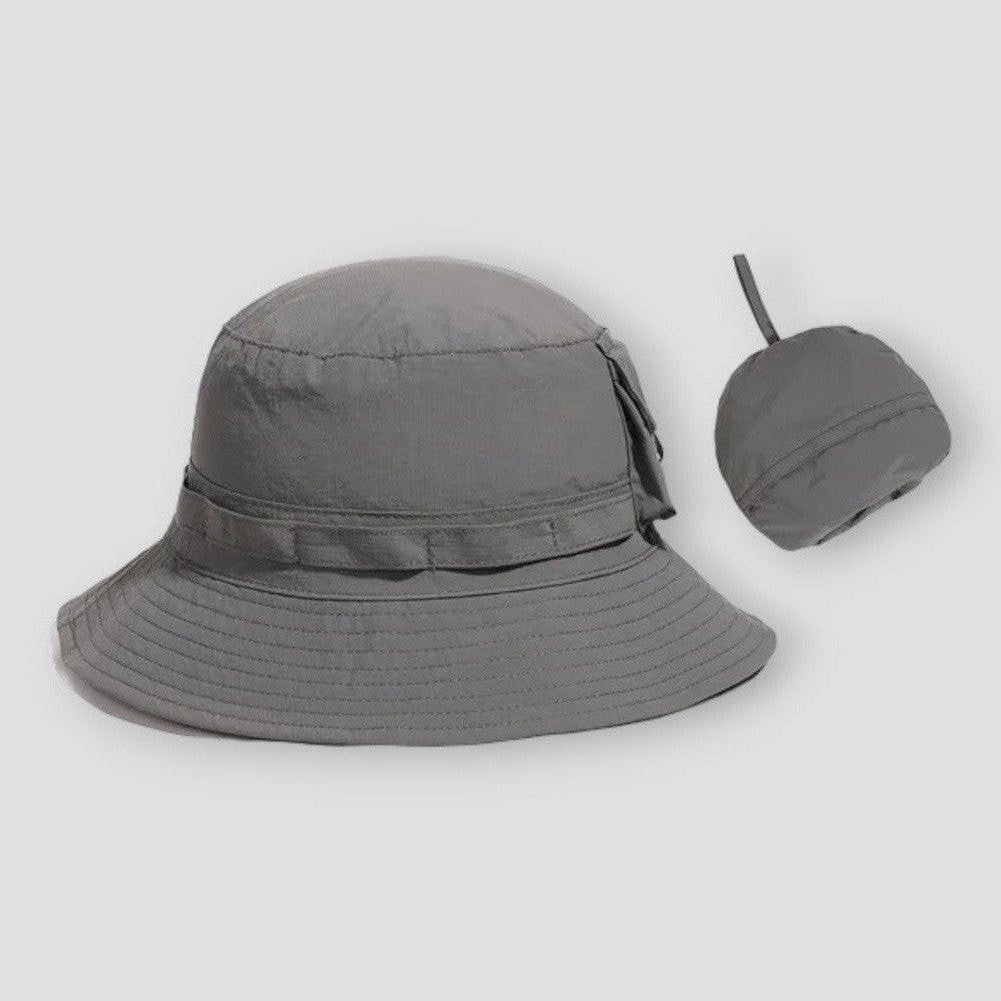 Saint Morris Danbury Water Resistant Hat