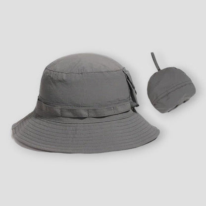 Saint Morris Danbury Water Resistant Hat