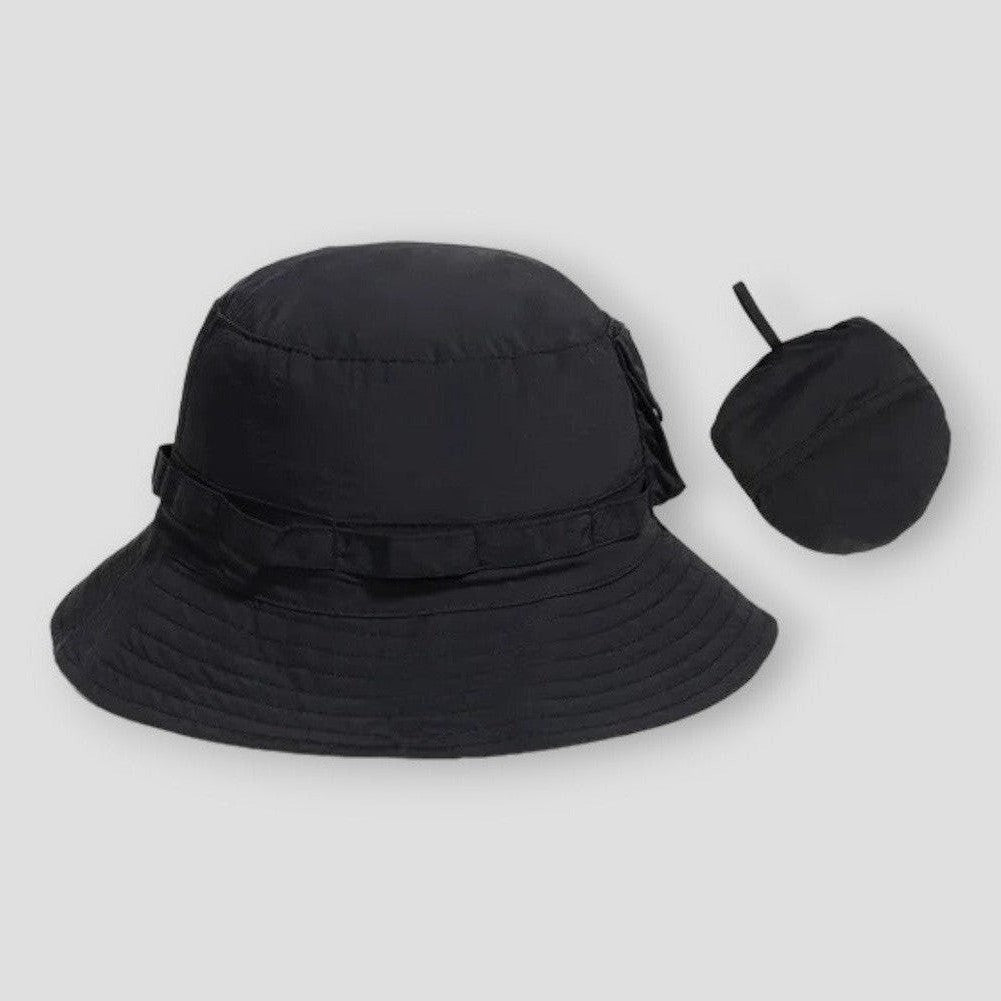 Saint Morris Danbury Water Resistant Hat