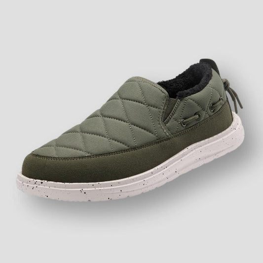 Saint Morris Deale Loafers