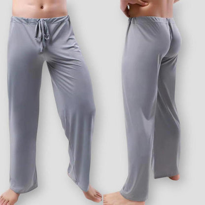 Saint Morris Edenton Yoga Pants