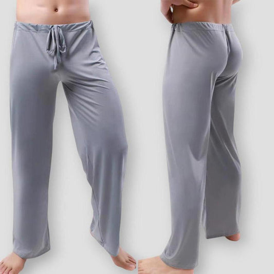 Saint Morris Edenton Yoga Pants