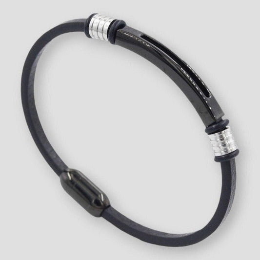 Saint Morris Frederick Bracelet