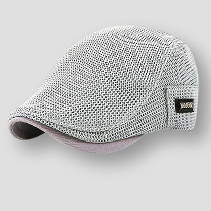 Saint Morris Fredericton Breathable Beret