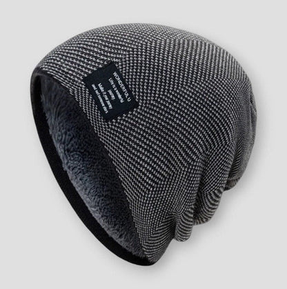 Saint Morris Fresno Beanie