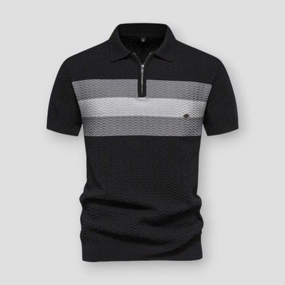 Saint Morris Fresno Polo