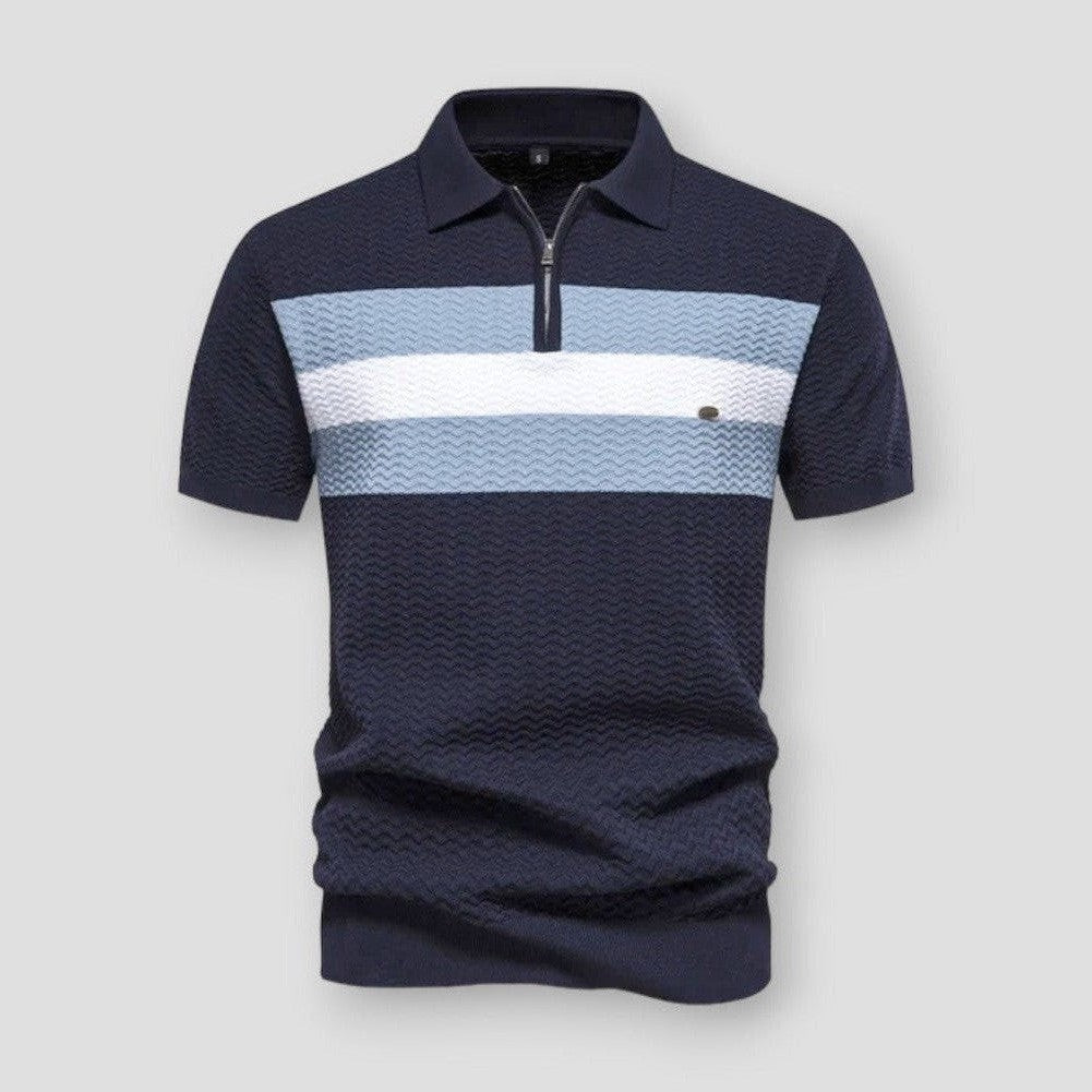 Saint Morris Fresno Polo