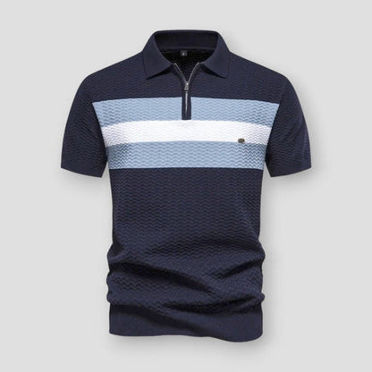 Saint Morris Fresno Polo
