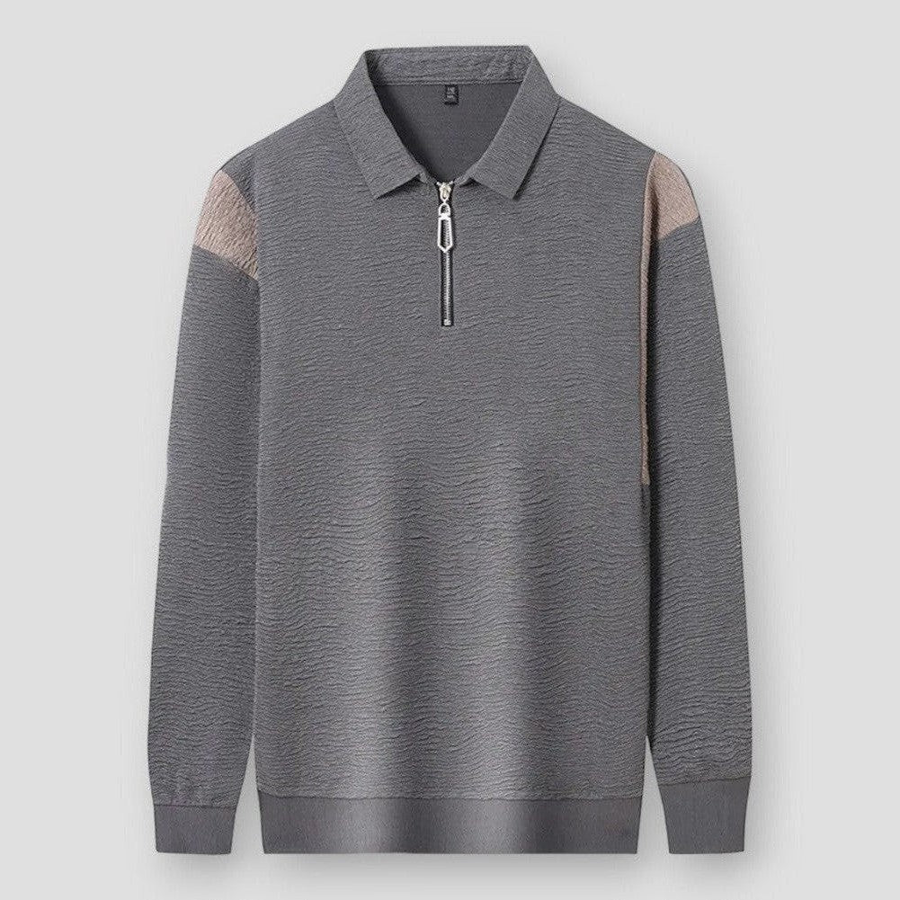 Saint Morris Gettysburg Polo Shirt