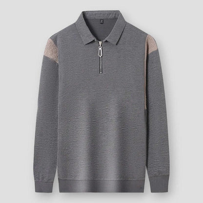 Saint Morris Gettysburg Polo Shirt