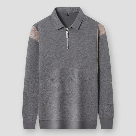 Saint Morris Gettysburg Polo Shirt