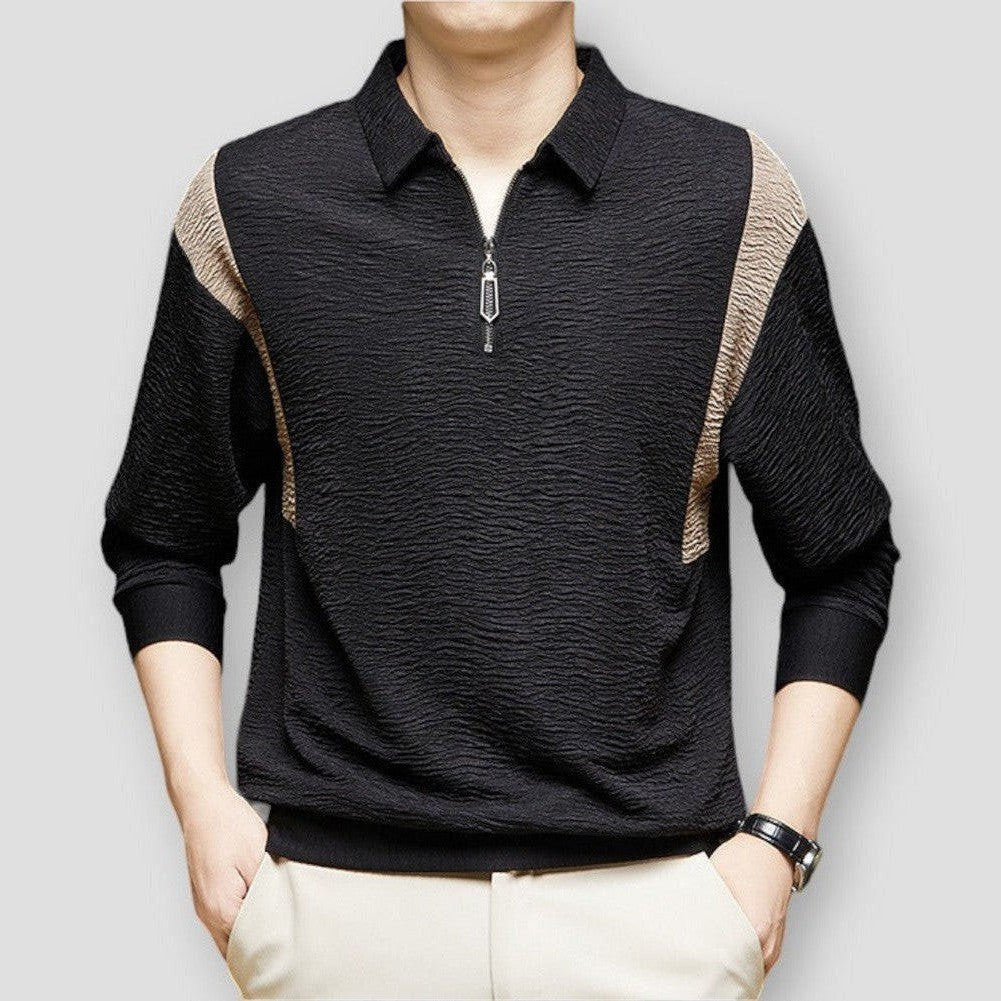 Saint Morris Gettysburg Polo Shirt