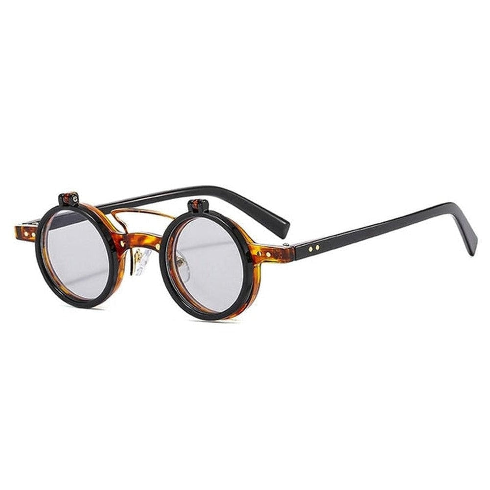 Saint Morris Glebe Double Bridge Sunglasses