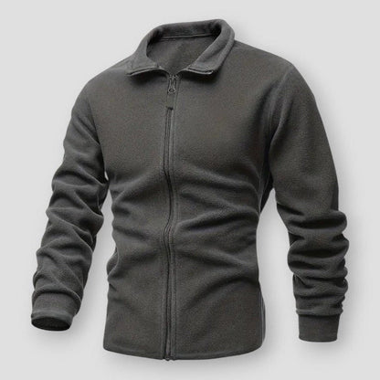 Saint Morris Glendale Fleece Jacket