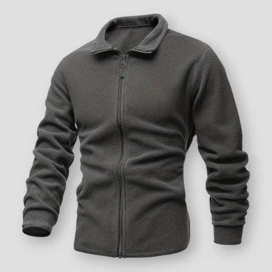 Saint Morris Glendale Fleece Jacket