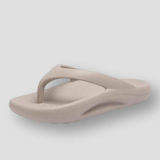 Saint Morris Greene Slippers