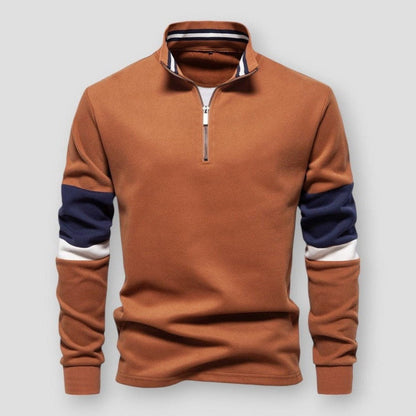 Saint Morris Guilford Sweatshirt