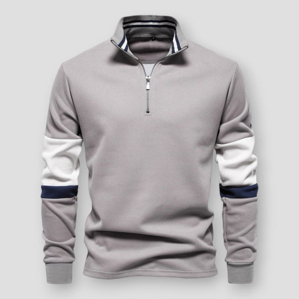 Saint Morris Guilford Sweatshirt