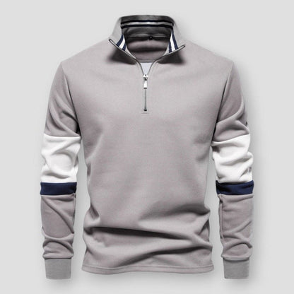 Saint Morris Guilford Sweatshirt