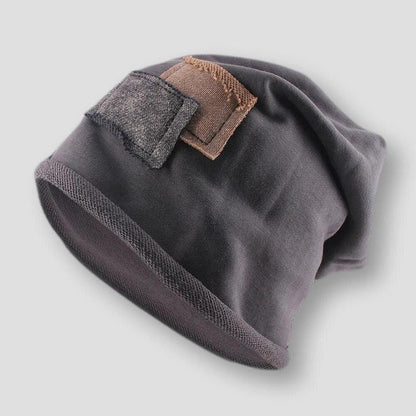 Saint Morris Hartford Beanie