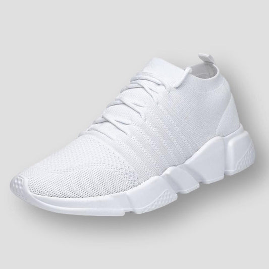 Saint Morris Howell Shoes