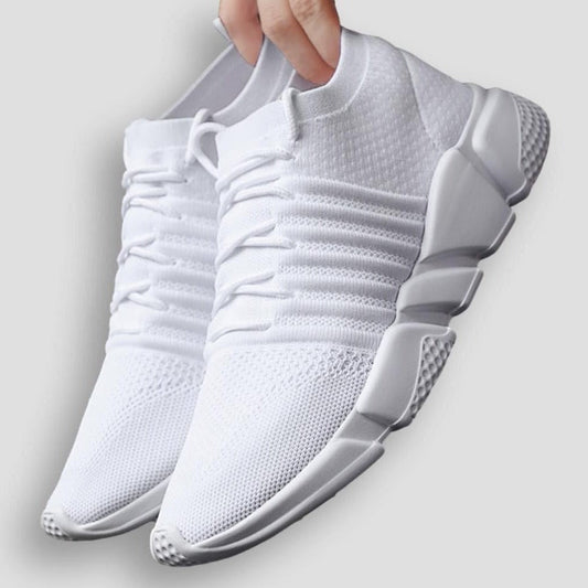 Saint Morris Howell Shoes