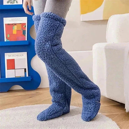 Saint Morris Irvine Socks