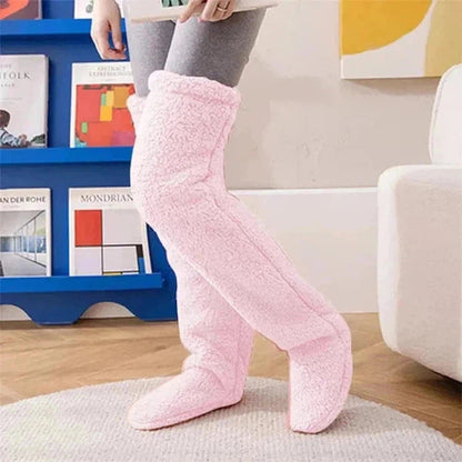 Saint Morris Irvine Socks