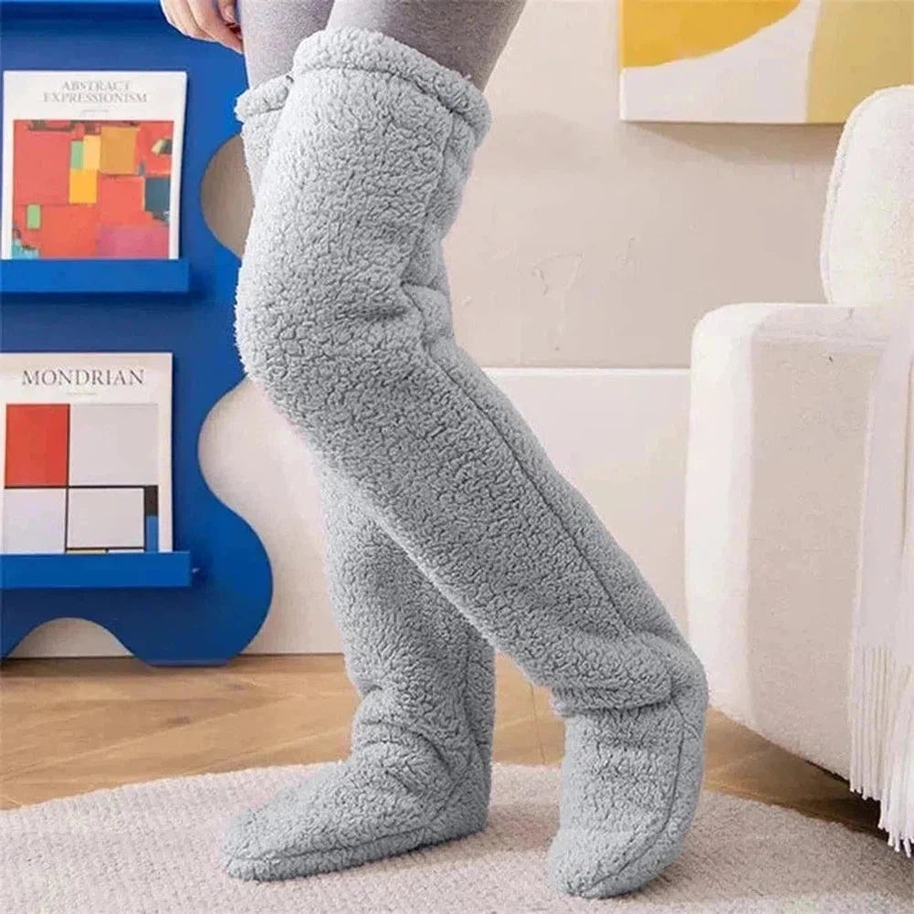 Saint Morris Irvine Socks