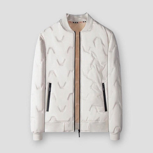Saint Morris Juneau Jacket