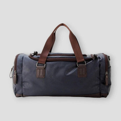 Saint Morris Kotzebue Travel Bag