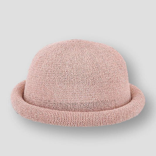Saint Morris Lewisburg Hat