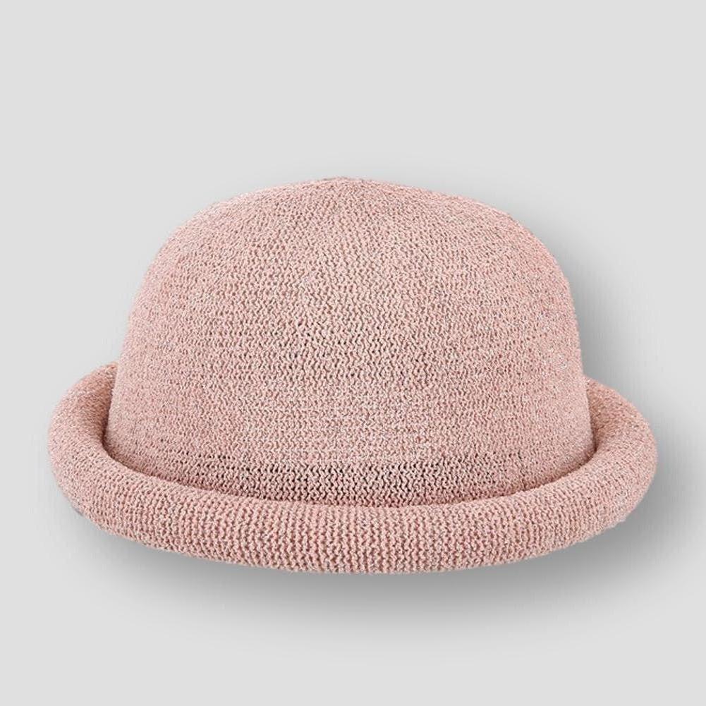 Saint Morris Lewisburg Hat