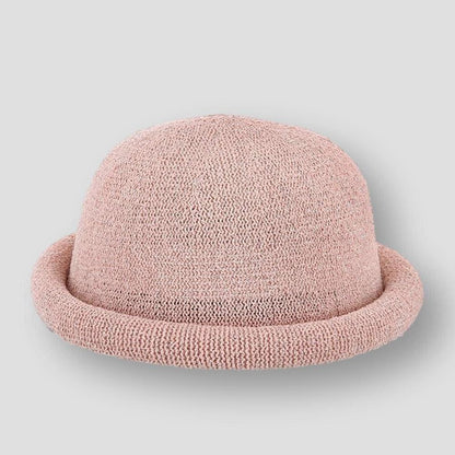 Saint Morris Lewisburg Hat