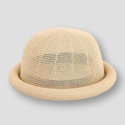 Saint Morris Lewisburg Hat