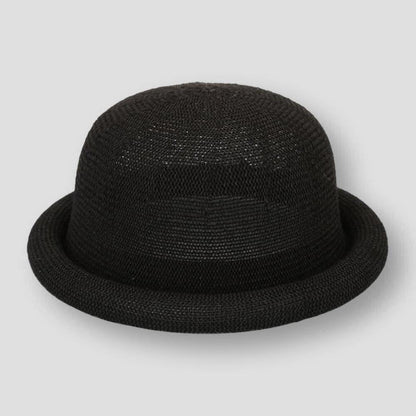 Saint Morris Lewisburg Hat
