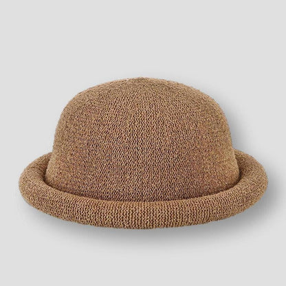 Saint Morris Lewisburg Hat